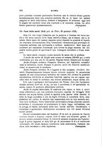 giornale/TO00194040/1913/unico/00000736