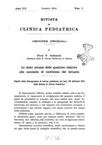 giornale/TO00194040/1914/unico/00000011