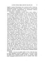 giornale/TO00194040/1914/unico/00000013