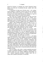 giornale/TO00194040/1914/unico/00000014