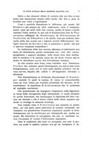 giornale/TO00194040/1914/unico/00000015