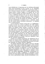 giornale/TO00194040/1914/unico/00000016