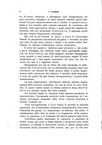 giornale/TO00194040/1914/unico/00000018