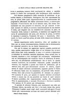 giornale/TO00194040/1914/unico/00000019