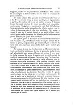 giornale/TO00194040/1914/unico/00000021