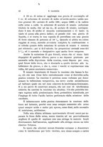 giornale/TO00194040/1914/unico/00000022