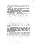 giornale/TO00194040/1914/unico/00000026