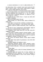 giornale/TO00194040/1914/unico/00000027