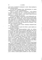 giornale/TO00194040/1914/unico/00000032