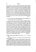 giornale/TO00194040/1914/unico/00000036