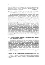 giornale/TO00194040/1914/unico/00000042