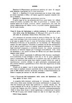 giornale/TO00194040/1914/unico/00000043