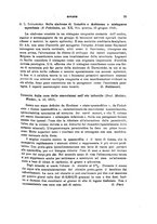 giornale/TO00194040/1914/unico/00000045