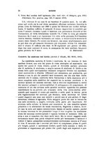 giornale/TO00194040/1914/unico/00000046