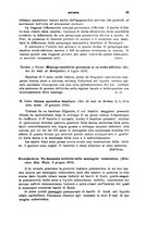 giornale/TO00194040/1914/unico/00000049