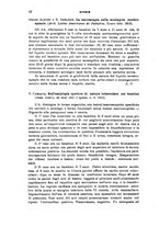 giornale/TO00194040/1914/unico/00000052