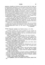 giornale/TO00194040/1914/unico/00000053