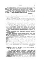 giornale/TO00194040/1914/unico/00000055