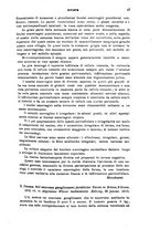 giornale/TO00194040/1914/unico/00000057