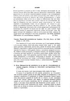 giornale/TO00194040/1914/unico/00000058