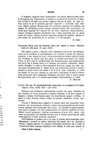 giornale/TO00194040/1914/unico/00000059