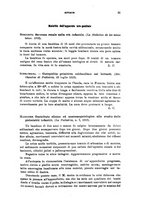 giornale/TO00194040/1914/unico/00000061