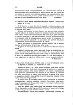 giornale/TO00194040/1914/unico/00000062