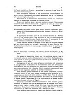 giornale/TO00194040/1914/unico/00000064