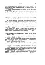 giornale/TO00194040/1914/unico/00000065