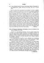 giornale/TO00194040/1914/unico/00000066