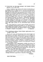 giornale/TO00194040/1914/unico/00000067