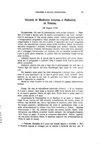 giornale/TO00194040/1914/unico/00000069