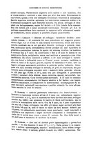 giornale/TO00194040/1914/unico/00000071