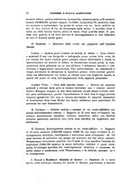 giornale/TO00194040/1914/unico/00000072