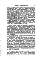 giornale/TO00194040/1914/unico/00000075