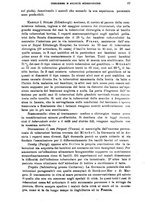 giornale/TO00194040/1914/unico/00000077