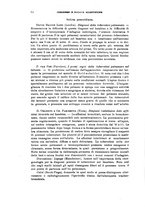 giornale/TO00194040/1914/unico/00000078