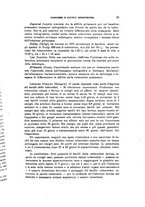 giornale/TO00194040/1914/unico/00000079