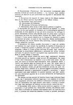 giornale/TO00194040/1914/unico/00000080