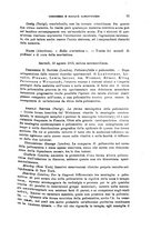 giornale/TO00194040/1914/unico/00000085