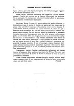 giornale/TO00194040/1914/unico/00000086