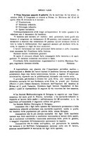 giornale/TO00194040/1914/unico/00000089