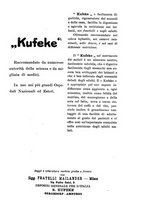 giornale/TO00194040/1914/unico/00000091