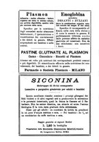 giornale/TO00194040/1914/unico/00000092