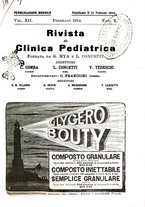 giornale/TO00194040/1914/unico/00000093