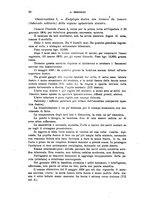 giornale/TO00194040/1914/unico/00000096