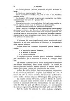 giornale/TO00194040/1914/unico/00000098