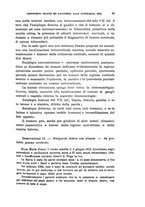 giornale/TO00194040/1914/unico/00000099