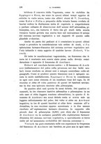 giornale/TO00194040/1914/unico/00000122