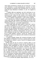 giornale/TO00194040/1914/unico/00000123